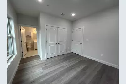 144 Bergen Ave #2A, Jersey City, NJ 07305 - Photo 15