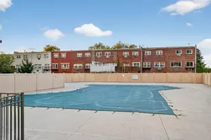 1225 John F. Kennedy Blvd, Bayonne, NJ 07002 - Photo 9