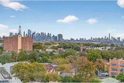1225 John F Kennedy Blvd #12K, Bayonne, NJ 07002 - Photo 7