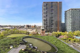 75 Park Ln S, Jersey City, NJ 07310 - Photo 17
