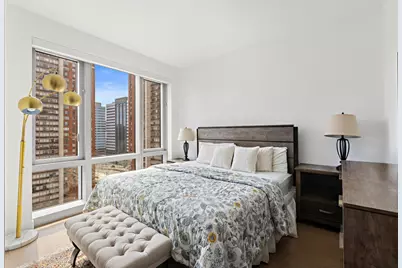 75 Park Lane South #1607, Jersey City, NJ 07310 - Photo 11