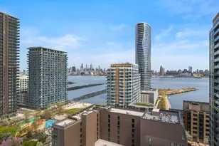75 Park Ln S, Jersey City, NJ 07310 - Photo 13