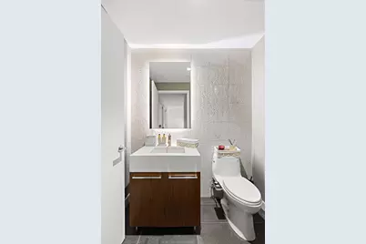 75 Park Lane South #1607, Jersey City, NJ 07310 - Photo 15