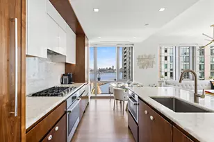 75 Park Ln S, Jersey City, NJ 07310 - Photo 7