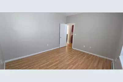 18 East 17th St, Bayonne, NJ 07002 - Photo 9