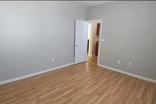 18 E 17th St, Bayonne, NJ 07002 - Photo 9