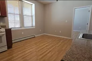 18 E 17th St, Bayonne, NJ 07002 - Photo 1