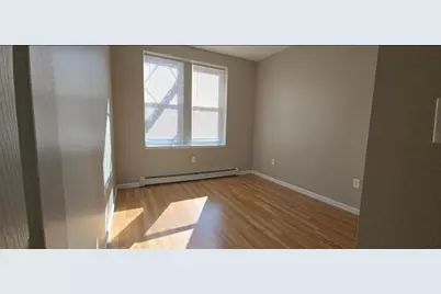 18 East 17th St, Bayonne, NJ 07002 - Photo 7