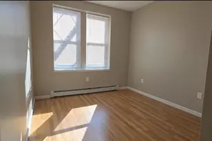 18 E 17th St, Bayonne, NJ 07002 - Photo 7