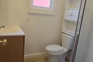 18 E 17th St, Bayonne, NJ 07002 - Photo 3