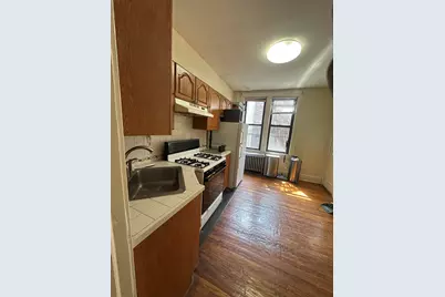 267 8th St #3, Jersey City, NJ 07302 - Photo 5