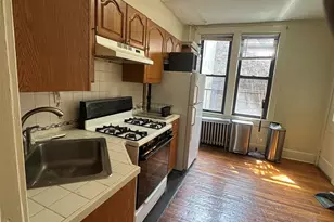 267 8th St, Jersey City, NJ 07302 - Photo 5