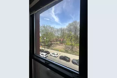 267 8th St #3, Jersey City, NJ 07302 - Photo 3