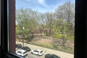 267 8th St, Jersey City, NJ 07302 - Photo 3
