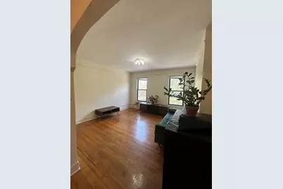 267 8th St #3, Jersey City, NJ 07302 - Photo 11