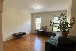 267 8th St, Jersey City, NJ 07302 - Photo 11