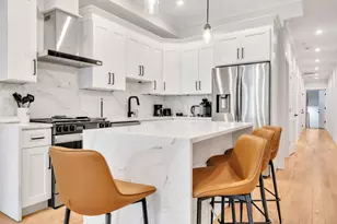 136 35th St, Union City, NJ 07087 - Photo 9
