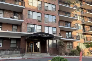 10 Huron Ave, Jersey City, NJ 07306 - Photo 1