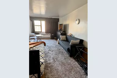 10 Huron Ave #14B, Jersey City, NJ 07306 - Photo 3