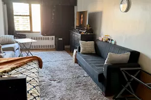 10 Huron Ave, Jersey City, NJ 07306 - Photo 3