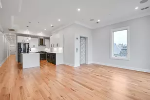 3305 Pleasant Ave, Union City, NJ 07087 - Photo 7