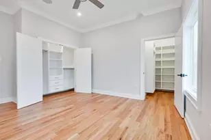 3305 Pleasant Ave, Union City, NJ 07087 - Photo 9