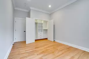 3305 Pleasant Ave, Union City, NJ 07087 - Photo 13