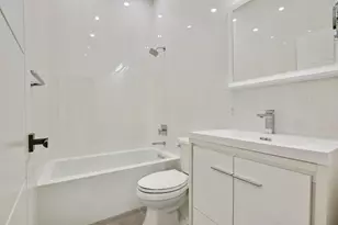 3305 Pleasant Ave, Union City, NJ 07087 - Photo 15