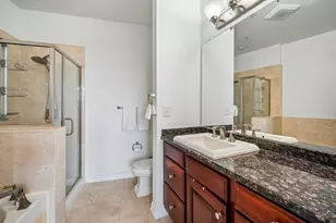 22 Ave at Port Imperial, West New York, NJ 07093 - Photo 21