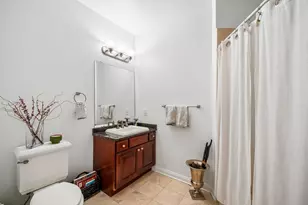 22 Ave at Port Imperial, West New York, NJ 07093 - Photo 19
