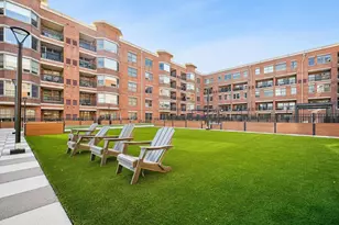 22 Ave at Port Imperial, West New York, NJ 07093 - Photo 37