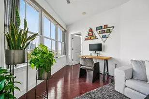 22 Ave at Port Imperial, West New York, NJ 07093 - Photo 11