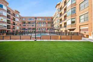 22 Ave at Port Imperial, West New York, NJ 07093 - Photo 35