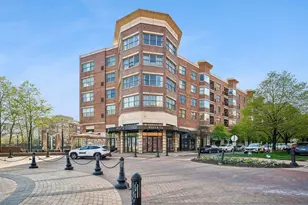 22 Ave at Port Imperial, West New York, NJ 07093 - Photo 39