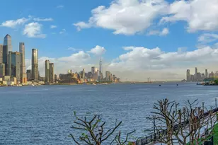22 Ave at Port Imperial, West New York, NJ 07093 - Photo 41