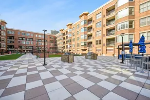 22 Ave at Port Imperial, West New York, NJ 07093 - Photo 33