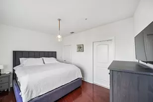 22 Ave at Port Imperial, West New York, NJ 07093 - Photo 23