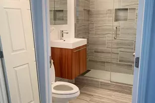 20 2nd St, Jersey City, NJ 07302 - Photo 9