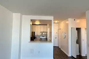 20 2nd St, Jersey City, NJ 07302 - Photo 9