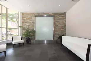 20 2nd St, Jersey City, NJ 07302 - Photo 19