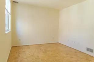 75 Liberty Ave, Jersey City, NJ 07306 - Photo 15