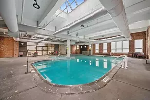 75 Liberty Ave, Jersey City, NJ 07306 - Photo 19