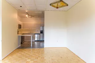 75 Liberty Ave, Jersey City, NJ 07306 - Photo 5