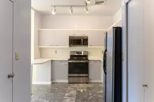75 Liberty Ave, Jersey City, NJ 07306 - Photo 7