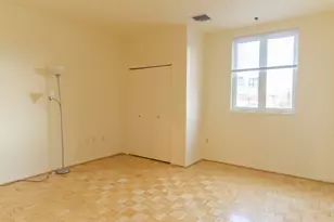 75 Liberty Ave, Jersey City, NJ 07306 - Photo 9