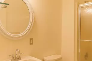75 Liberty Ave, Jersey City, NJ 07306 - Photo 17