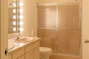 75 Liberty Ave, Jersey City, NJ 07306 - Photo 11