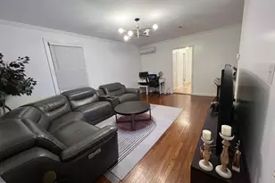 11 Beverly Pl, Edgewater, NJ 07020 - Photo 9