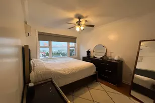 11 Beverly Pl, Edgewater, NJ 07020 - Photo 3