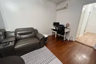 11 Beverly Pl, Edgewater, NJ 07020 - Photo 11